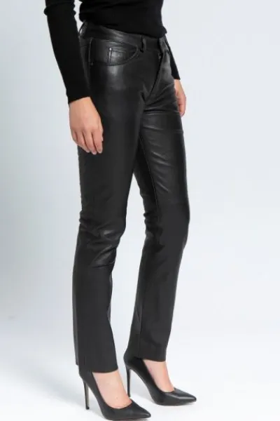 501F Slim Wody*Giorgio Clearance