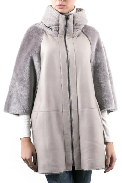 Ferdelle*Giorgio Outlet