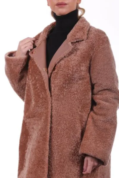Geraldine Blush*Giorgio Clearance