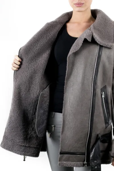 Isabo Gris*Giorgio Clearance
