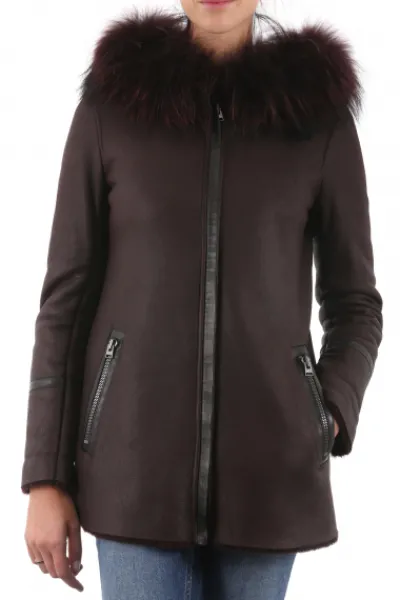 Joelle Soft*Giorgio Outlet
