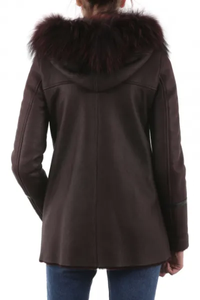 Joelle Soft*Giorgio Outlet