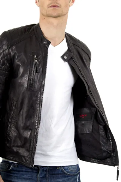 John WODY*Giorgio Fashion