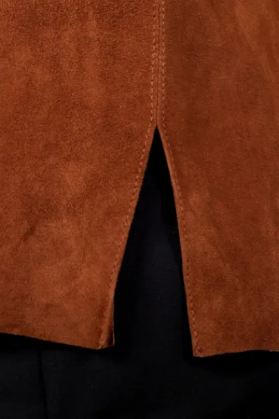 Joseph Velours*Giorgio Best