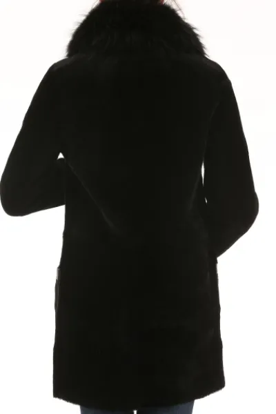 Kendal Soft*Giorgio Online