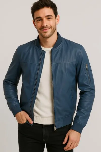 Kerian*Giorgio Sale