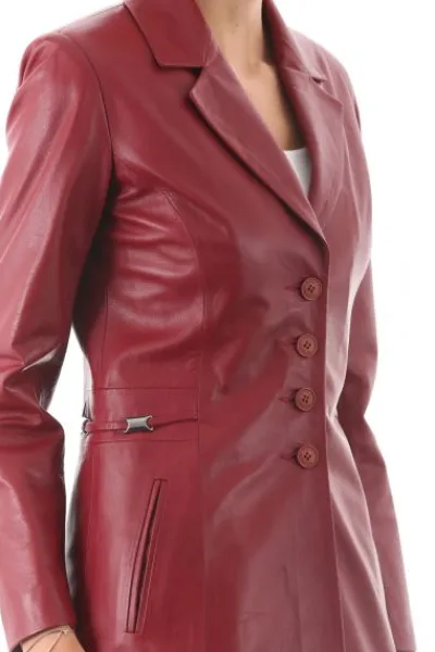 Lea*Giorgio Fashion