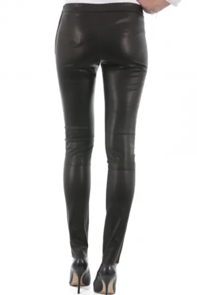 Legging*Giorgio Discount