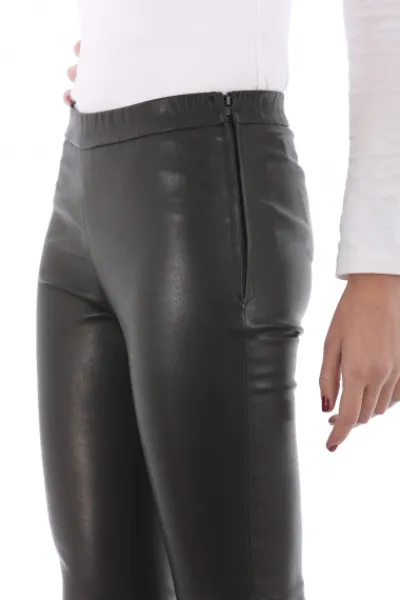 Legging*Giorgio Discount