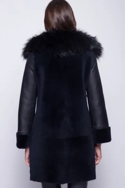 Leonarda Soft*Giorgio Online