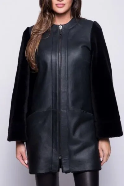 Leonarda Soft*Giorgio Online