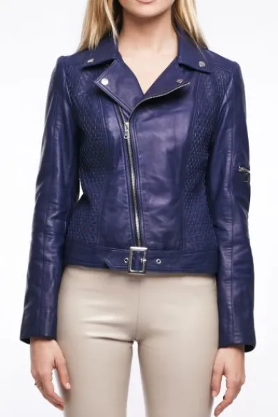 Lisia Myrtille*Giorgio Outlet