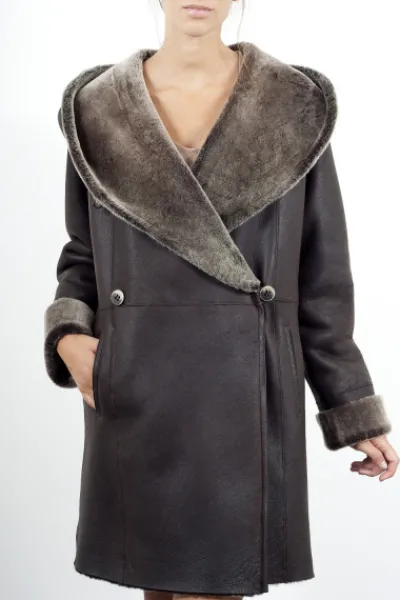 Lohan THUR*Giorgio Clearance