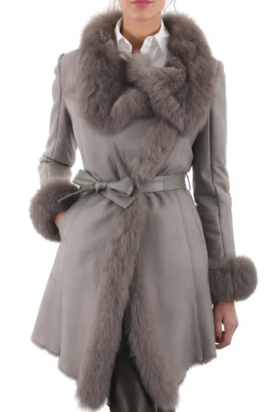 Lottie*Giorgio Clearance