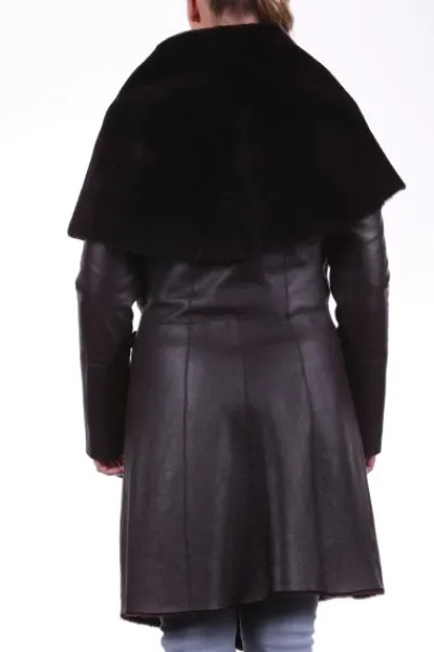 Madelina*Giorgio Clearance