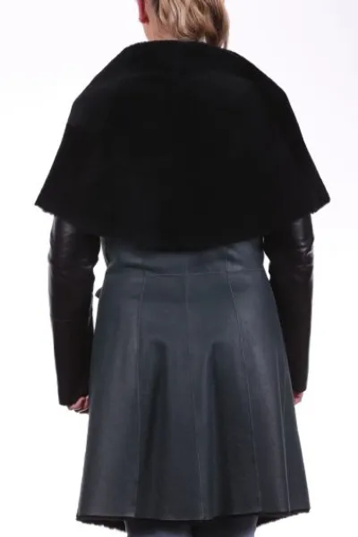 Madelina /Noir*Giorgio Best