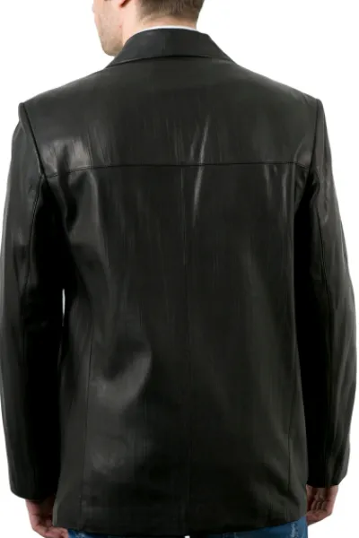 Mano*Giorgio Outlet