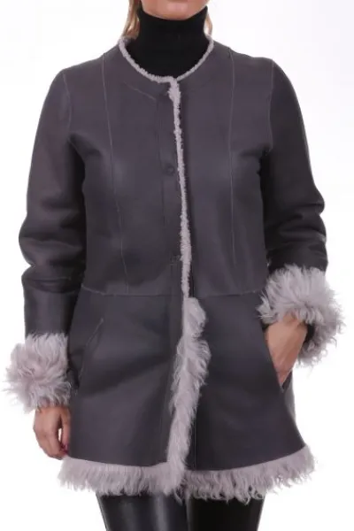 Maribel Gris/*Giorgio Online