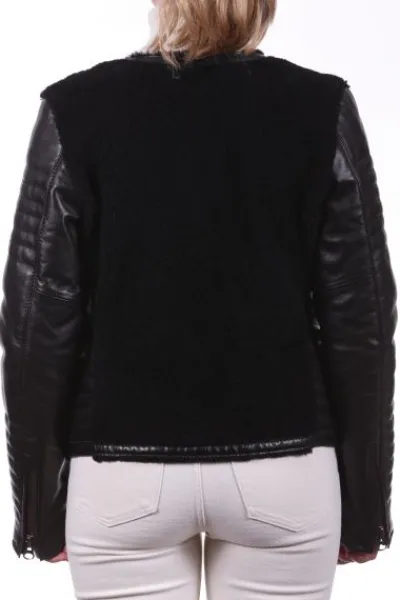 Megane Noir/Rouge*Giorgio Discount