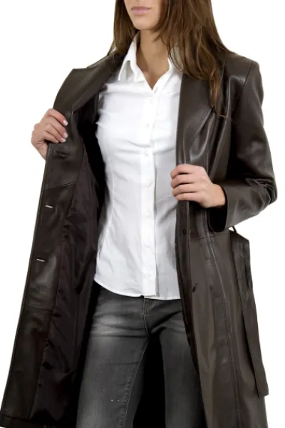 Milena*Giorgio Outlet