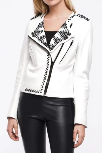 Murielle Clou*Giorgio Online