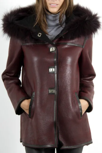 Nora Rouge/Rouge*Giorgio Online