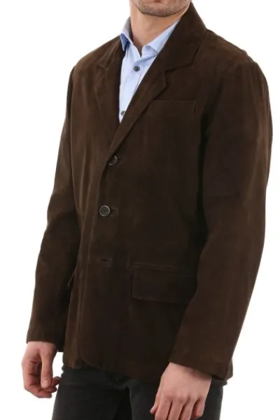 Obama*Giorgio Sale
