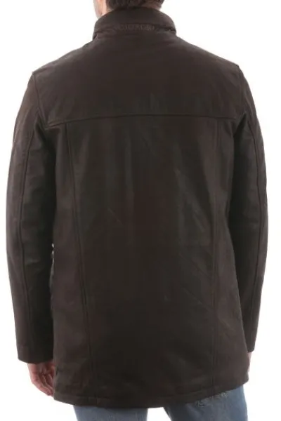 Orazio Skipper*Giorgio Discount