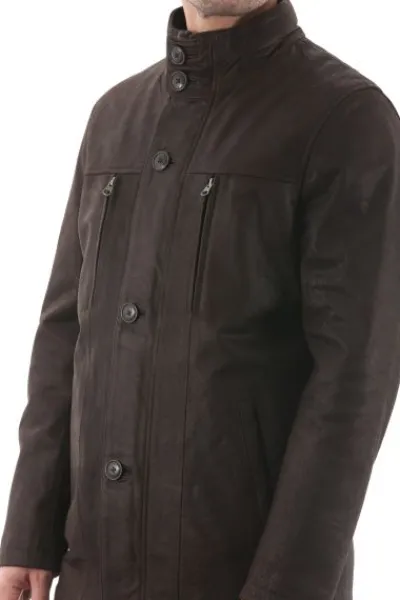 Orazio Skipper*Giorgio Discount