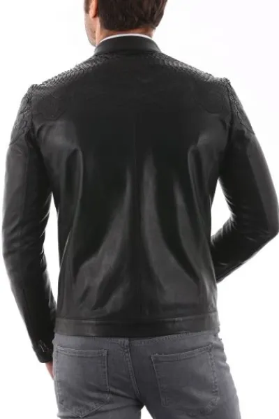 Phoenix*Giorgio Outlet