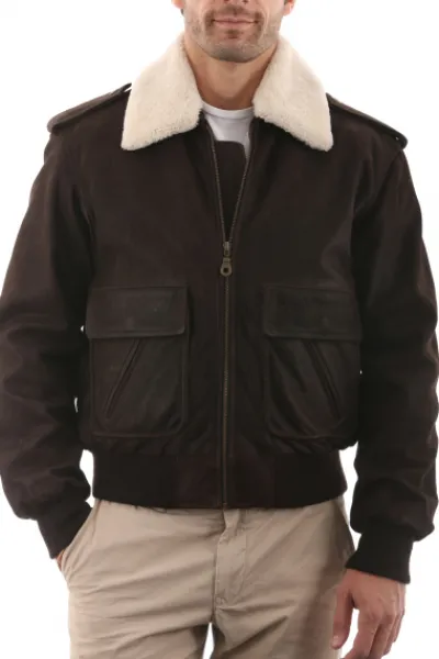 Pilote Skipper col Blanc*Giorgio Discount