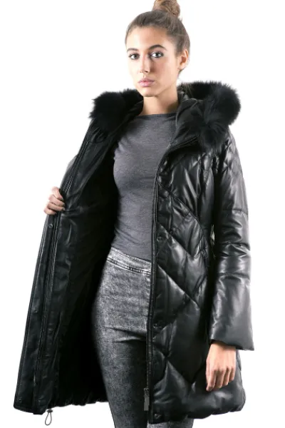 Rejana*Giorgio Fashion