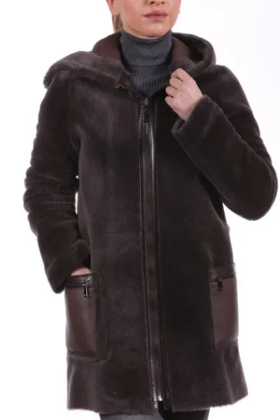 Renza*Giorgio Online