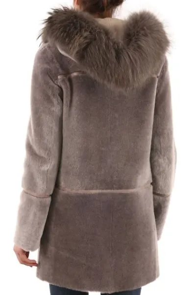 Reve Soft*Giorgio Discount