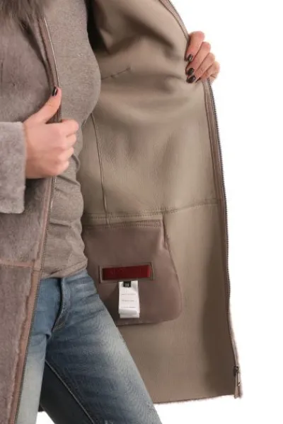 Reve Soft*Giorgio Discount