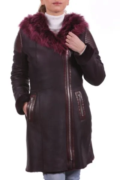 Rouxandra SOFT*Giorgio Discount