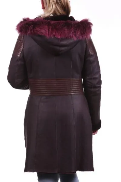 Rouxandra SOFT*Giorgio Discount