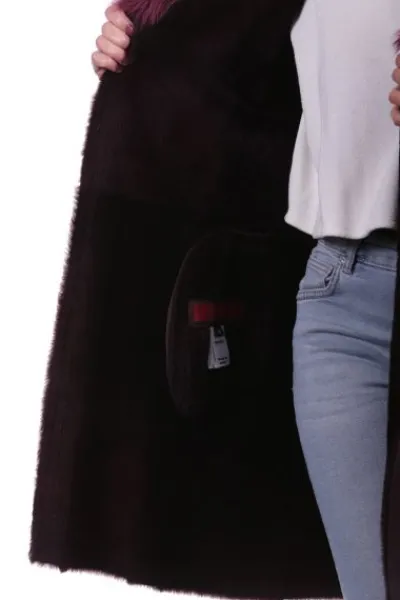 Rouxandra SOFT*Giorgio Discount