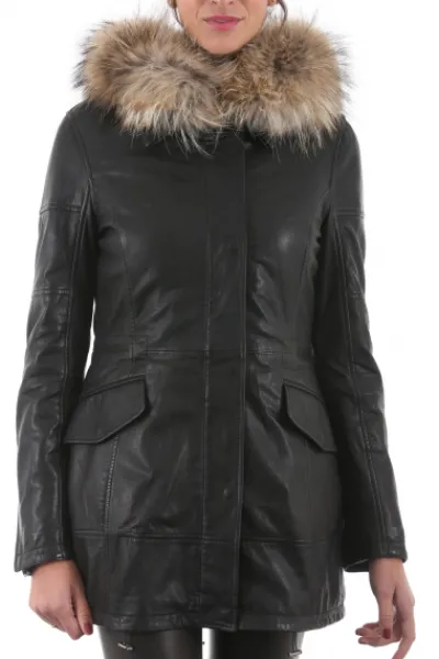 Sage Col Naturel*Giorgio Fashion