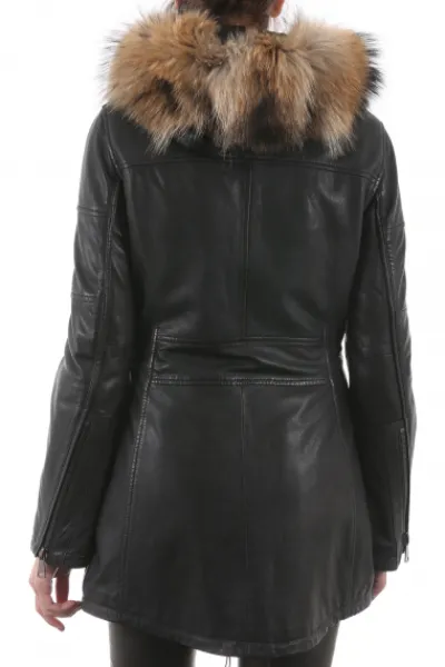 Sage Col Naturel*Giorgio Fashion