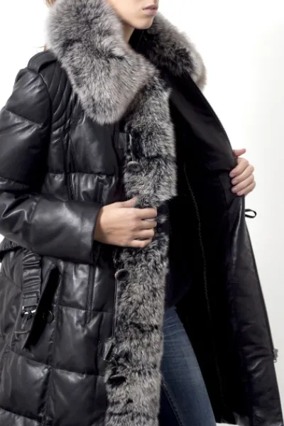 Sandra*Giorgio Fashion