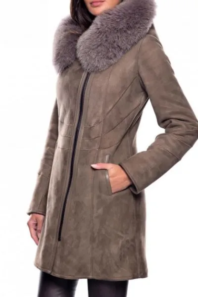 Shay DF*Giorgio Clearance