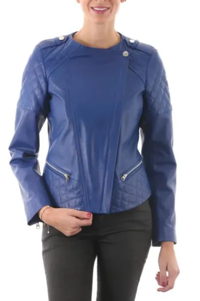 Sherry Elec*Giorgio Outlet