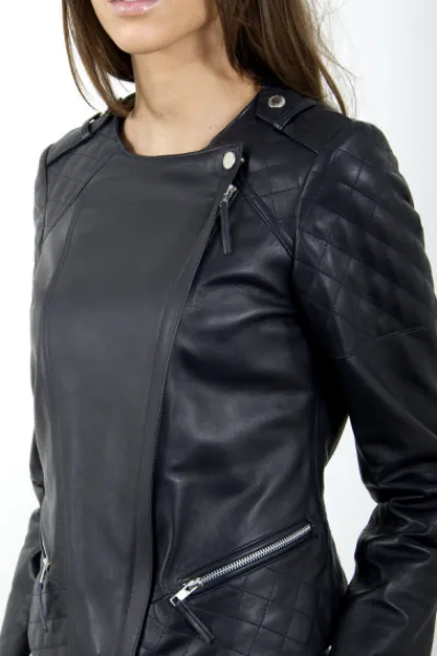 Sherry*Giorgio Outlet