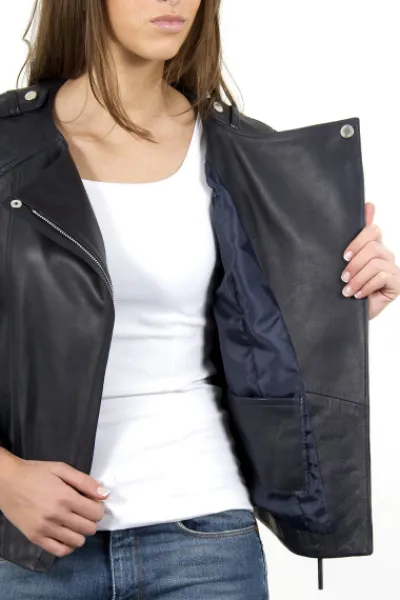 Sherry*Giorgio Outlet