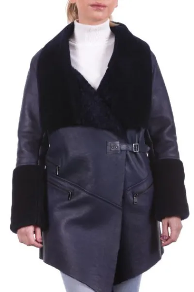 Sidonie*Giorgio Clearance