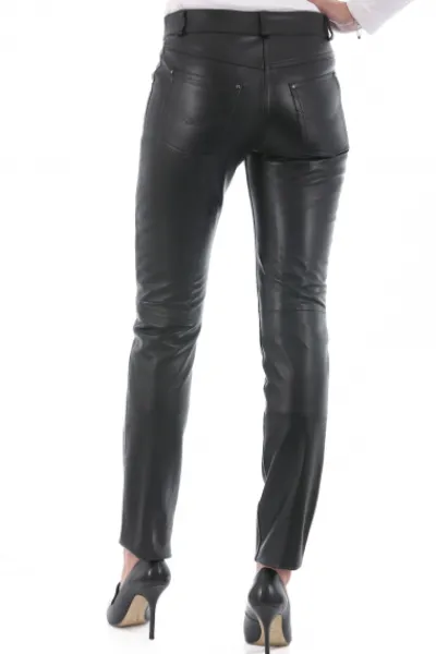 Slim 501*Giorgio Clearance