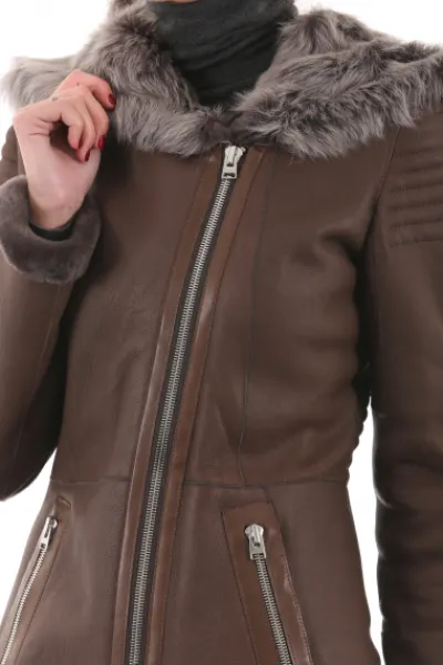 Valeria Soft*Giorgio Online