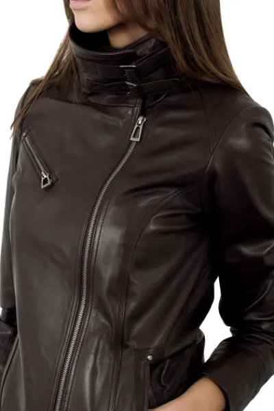 Veronica*Giorgio Outlet