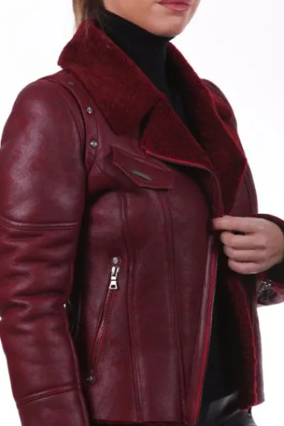 Zazou*Giorgio Discount